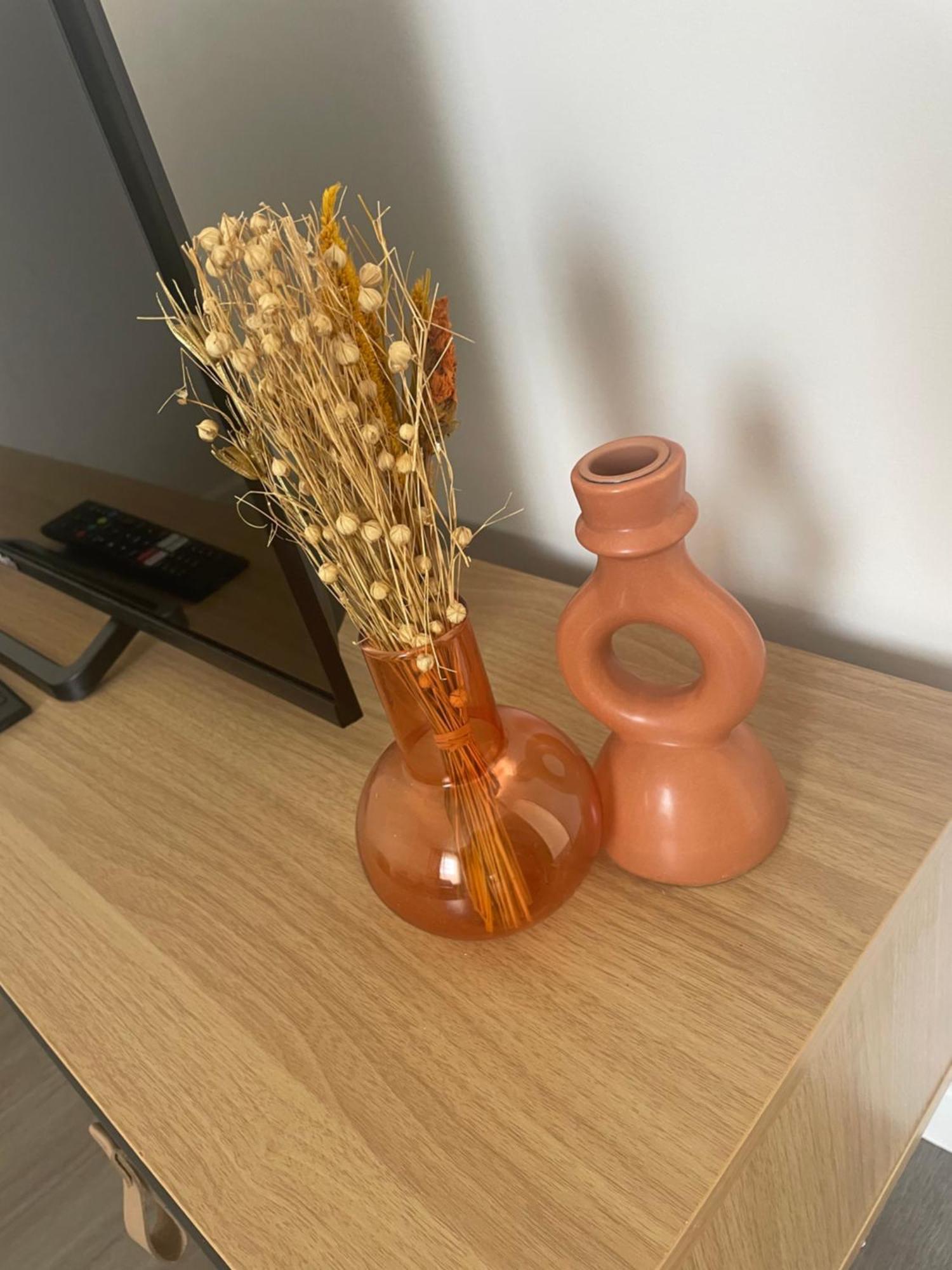 Pleyel Cosy Apartment Saint-Denis  Bagian luar foto
